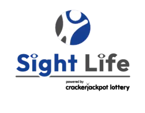 Sight Life Lottery